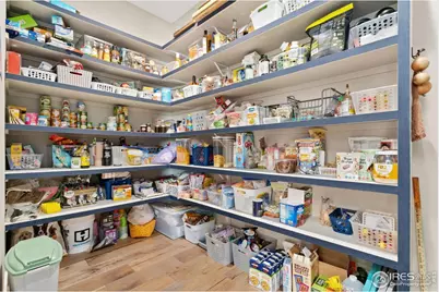 3324 Fox Crossing Pl, Loveland, CO 80537 - Photo 22