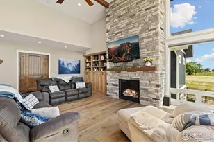 3324 Fox Xing Pl, Loveland, CO 80537 - Photo 16