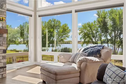 3324 Fox Crossing Pl, Loveland, CO 80537 - Photo 18