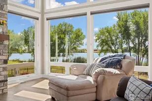 3324 Fox Xing Pl, Loveland, CO 80537 - Photo 18