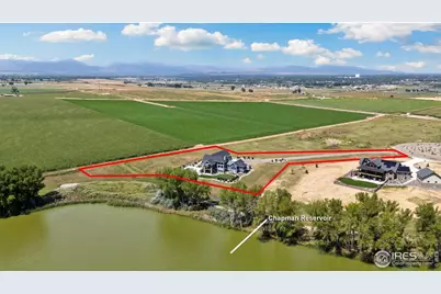 3324 Fox Crossing Pl, Loveland, CO 80537 - Photo 46