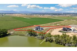 3324 Fox Xing Pl, Loveland, CO 80537 - Photo 46