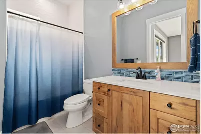 3324 Fox Crossing Pl, Loveland, CO 80537 - Photo 34