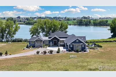 3324 Fox Crossing Pl, Loveland, CO 80537 - Photo 1