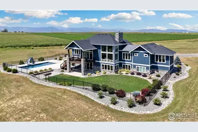3324 Fox Crossing Pl, Loveland, CO 80537 - Photo 6
