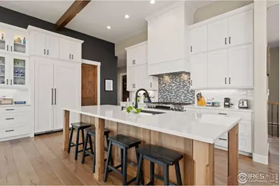 3324 Fox Crossing Pl, Loveland, CO 80537 - Photo 24