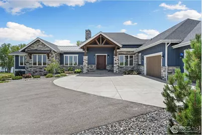 3324 Fox Crossing Pl, Loveland, CO 80537 - Photo 4