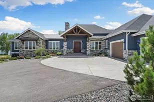 3324 Fox Xing Pl, Loveland, CO 80537 - Photo 4