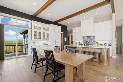 3324 Fox Crossing Pl, Loveland, CO 80537 - Photo 26