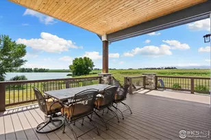 3324 Fox Xing Pl, Loveland, CO 80537 - Photo 12