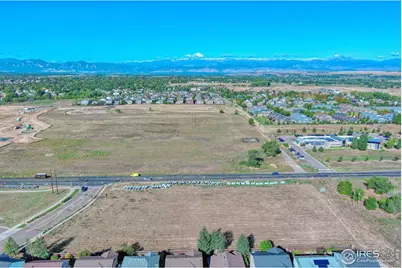 County Line Rd and Maxwell Ave, Erie, CO 80516 - Photo 2
