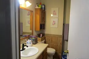 322 Vine St, Burlington, CO 80807 - Photo 10