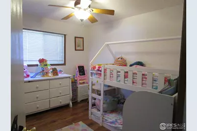 322 Vine St, Burlington, CO 80807 - Photo 10