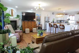 322 Vine St, Burlington, CO 80807 - Photo 6
