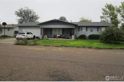 322 Vine St, Burlington, CO 80807 - Photo 20