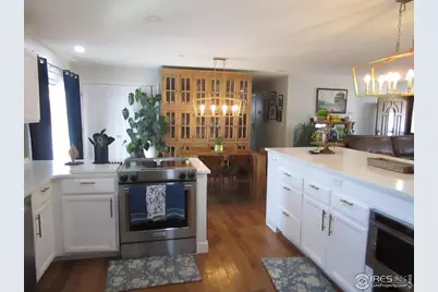 322 Vine St, Burlington, CO 80807 - Photo 4