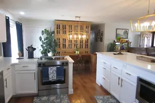 322 Vine St, Burlington, CO 80807 - Photo 4