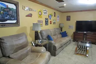 322 Vine St, Burlington, CO 80807 - Photo 14