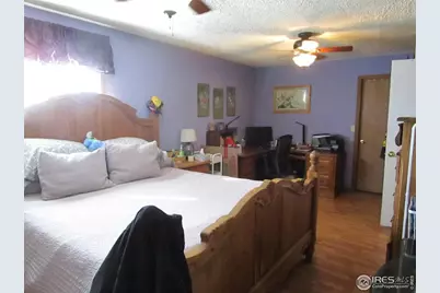322 Vine St, Burlington, CO 80807 - Photo 8