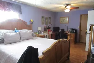 322 Vine St, Burlington, CO 80807 - Photo 8