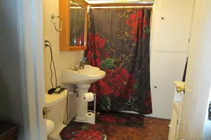 322 Vine St, Burlington, CO 80807 - Photo 18