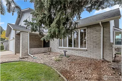 3900 W 22nd St, Greeley, CO 80634 - Photo 4