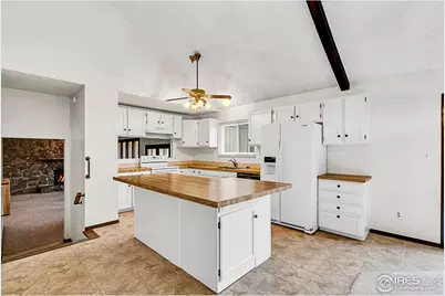 3900 W 22nd St, Greeley, CO 80634 - Photo 18