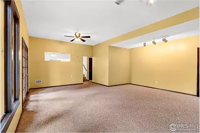 3900 W 22nd St, Greeley, CO 80634 - Photo 26