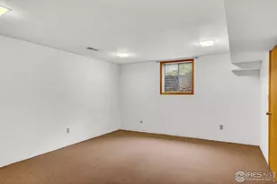 3900 W 22nd St, Greeley, CO 80634 - Photo 38