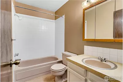 3900 W 22nd St, Greeley, CO 80634 - Photo 34