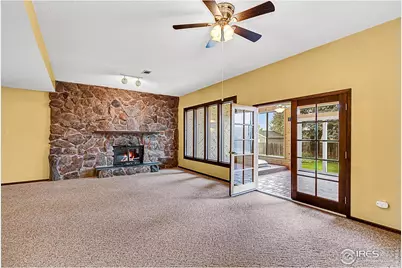 3900 W 22nd St, Greeley, CO 80634 - Photo 22