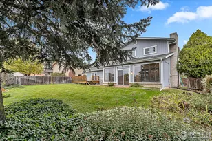 3900 W 22nd St, Greeley, CO 80634 - Photo 40