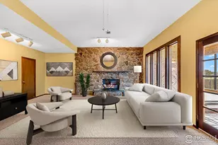 3900 W 22nd St, Greeley, CO 80634 - Photo 24