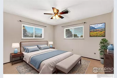 3900 W 22nd St, Greeley, CO 80634 - Photo 36