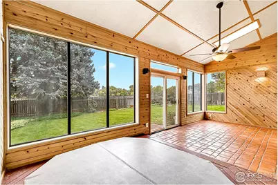 3900 W 22nd St, Greeley, CO 80634 - Photo 28