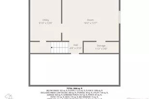 3900 W 22nd St, Greeley, CO 80634 - Photo 48