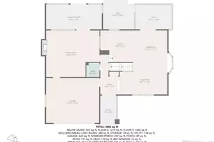 3900 W 22nd St, Greeley, CO 80634 - Photo 46