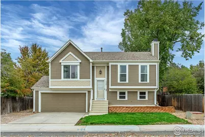 1125 Somerset St, Lafayette, CO 80026 - Photo 1