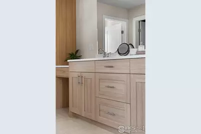 1667 Taft Gardens Cir, Loveland, CO 80537 - Photo 12