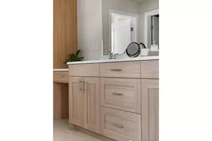 1667 Taft Gdns Cir, Loveland, CO 80537 - Photo 12