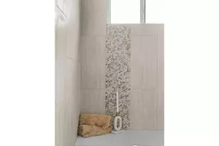 1667 Taft Gdns Cir, Loveland, CO 80537 - Photo 16