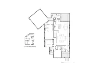 1667 Taft Gdns Cir, Loveland, CO 80537 - Photo 42