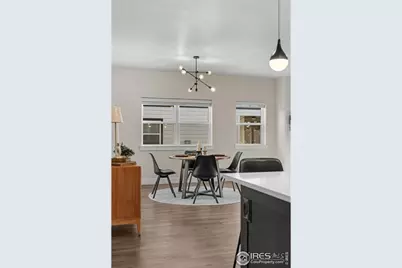 1667 Taft Gardens Cir, Loveland, CO 80537 - Photo 8