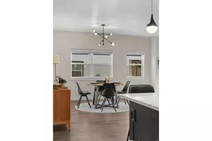 1667 Taft Gdns Cir, Loveland, CO 80537 - Photo 8