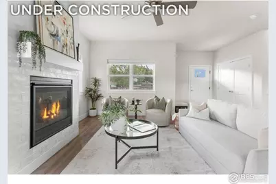 1667 Taft Gardens Cir, Loveland, CO 80537 - Photo 1