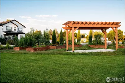 1667 Taft Gardens Cir, Loveland, CO 80537 - Photo 46