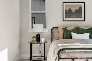 1667 Taft Gdns Cir, Loveland, CO 80537 - Photo 18