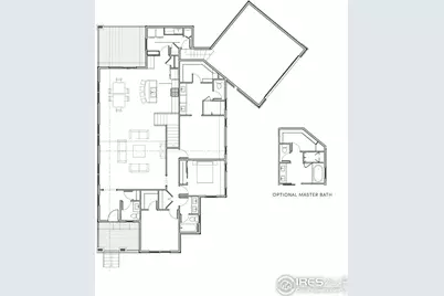 1667 Taft Gardens Cir, Loveland, CO 80537 - Photo 44