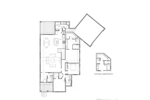 1667 Taft Gdns Cir, Loveland, CO 80537 - Photo 44