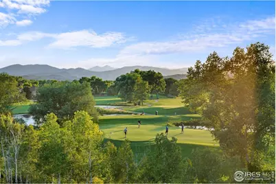 1667 Taft Gardens Cir, Loveland, CO 80537 - Photo 28